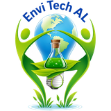 Training: GOTS Standards at BM Cotton Ginning Processing Factory & Oil Mills