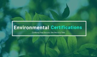 Certification Advisory