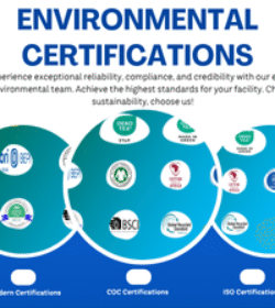 Certification Advisory