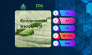 Environmental Consultancy