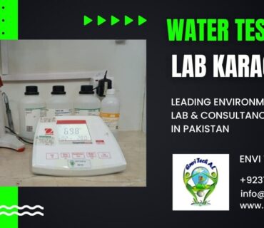 What Services Does Envi Tech Al Provide