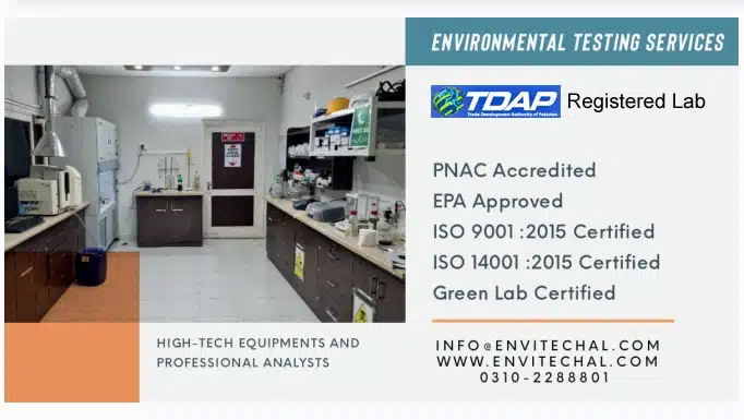 EnviTechalJul2023 Envi Tech AL Environmental Testing Lab