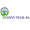 Envi Tech AL-Environmental Lab & Consultancy