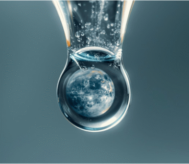 Water Testing in Pakistan: The Science, Standards & Truth Behind Every Drop