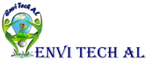 Envi Tech AL